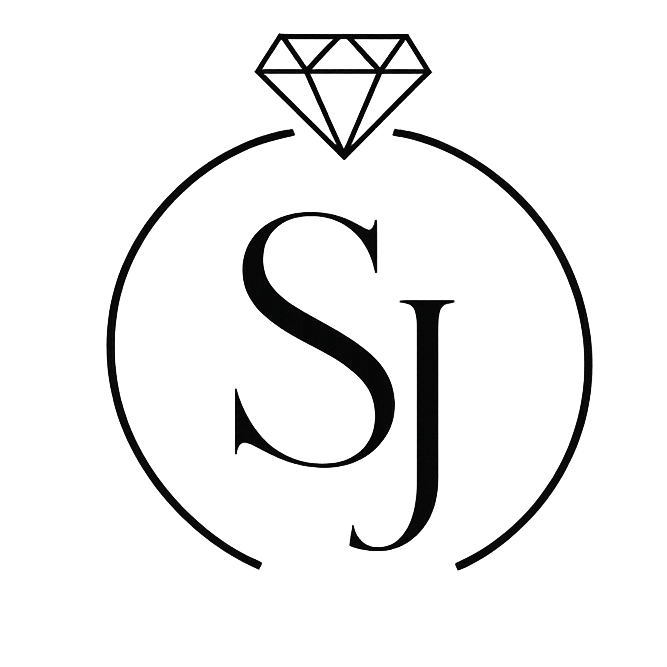 Selin Jewels